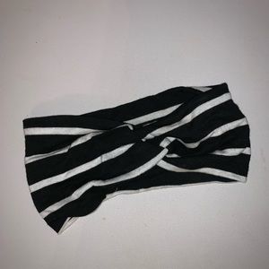 Soulvation Society Headband